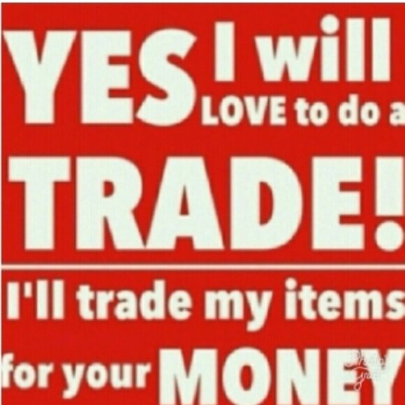 BUNDLE & SAVE WHAT IS IT? HOW TO BUNDLE ??? - Picture 9 of 11